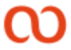 moonsite-logo